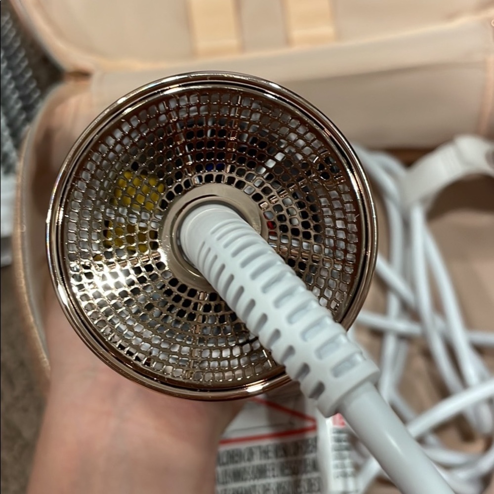 Brand new T3 Airebrush Duo - Picture 4 of 5